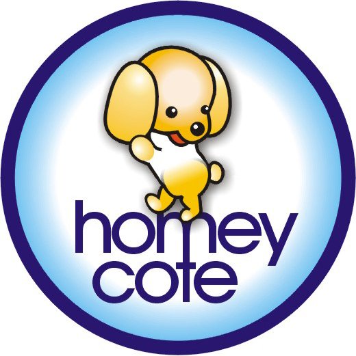 Homey Cote Pet Products Inc.