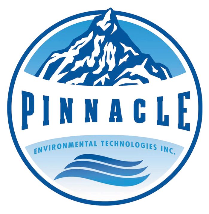 Pinnacle Environmental Technologies