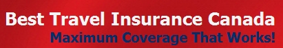 Best Travel Insurance