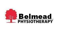 Belmead Physical Therapy