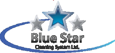 Blue Star Cleaning System Ltd. - Cleaning Professionals, Albertas Commercial Cleaning and Janitorial Service in Edmonton