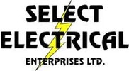 Select Electrical Enterprises Ltd