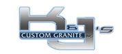 K&J's Custom Granite