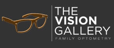 The Vision Gallery - North Edmonton