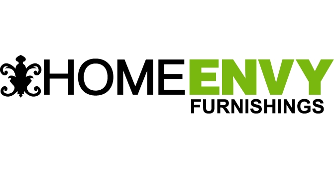 Home Envy Furnishings Sherwood Park