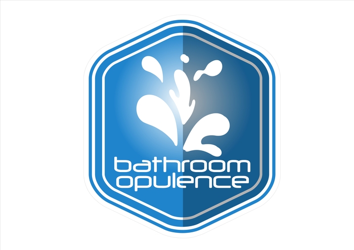 Bathroom Opulence