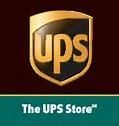 The Ups Store