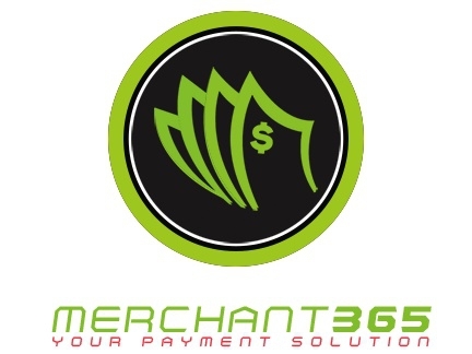 Merchant 365