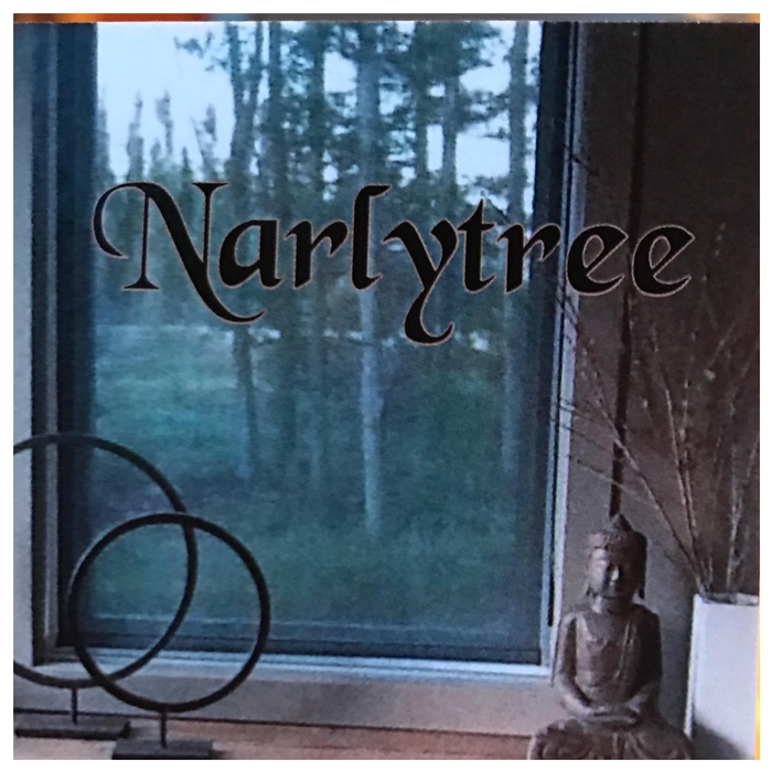 Narlytree