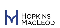 Hopkins Macleod