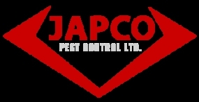 JAPCO Pest Control Ltd