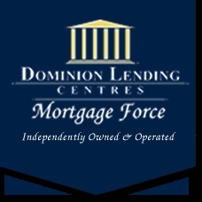 The Mortgage Force Team Edmonton -Dominion Lending