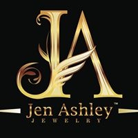 Jen Ashley Jewelry