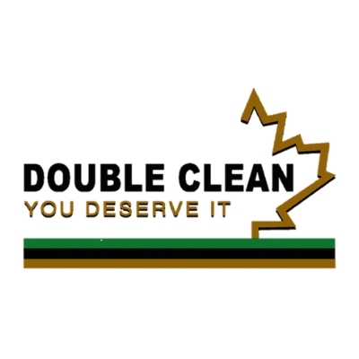 Double Clean Inc.