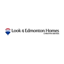 Look 4 Edmonton Homes