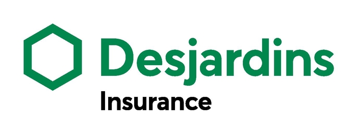 Stephen Bosch – Desjardins Insurance Agent