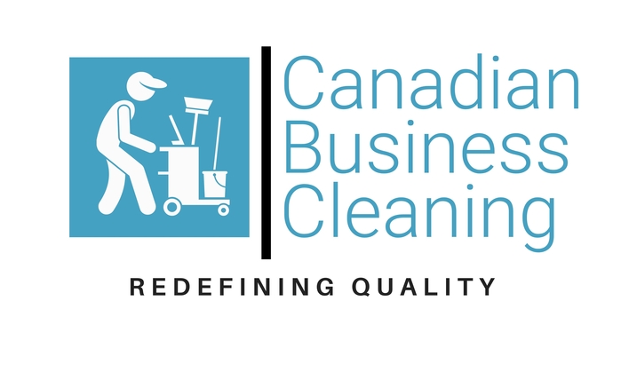 Canadian Business Cleaning