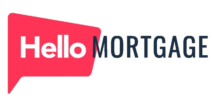 Hello Mortgage [powered by BRX Mortgage]