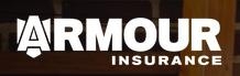Armour Farm Insurance Edmonton