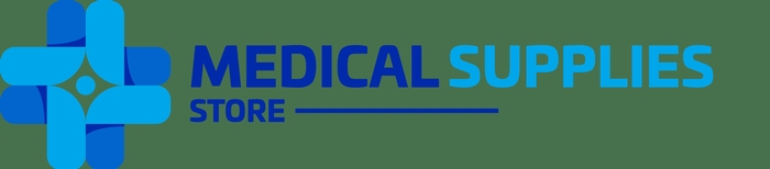 Medical supplies Store