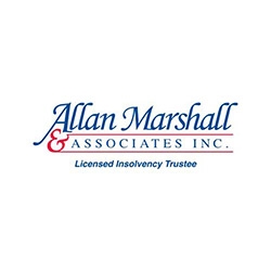 Allan Marshall & Associates Inc.