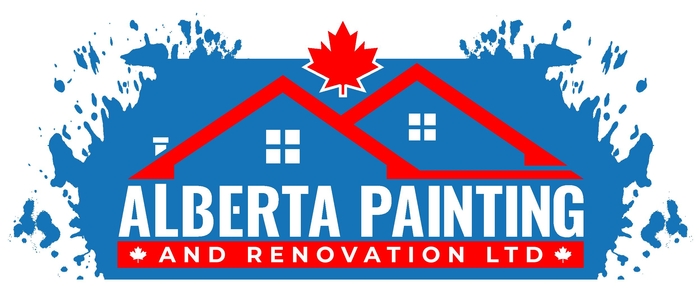 Alberta Painting  Ltd