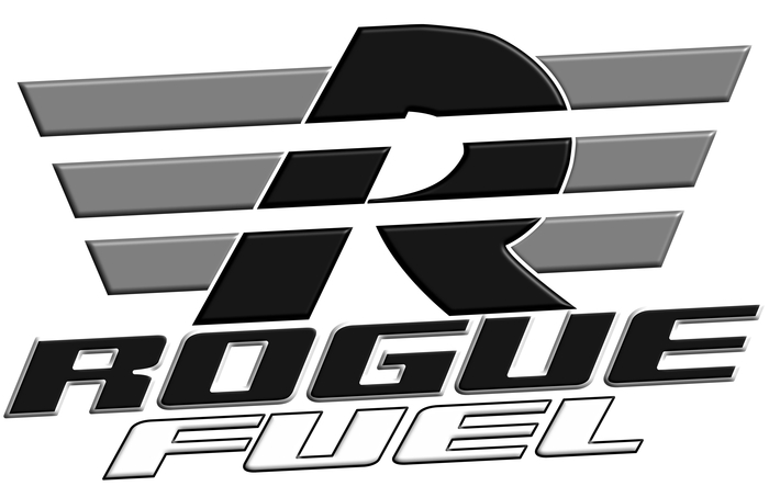 Rogue Fuel