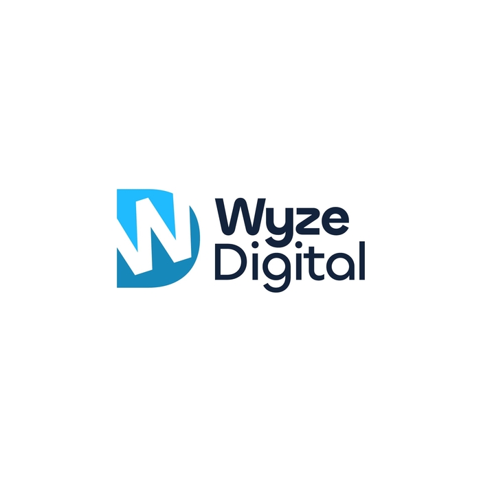 Wyze Digital