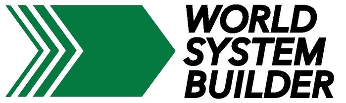 World System Builder